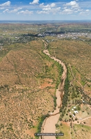 70. Alice Springs<br />Added 30 April 2017